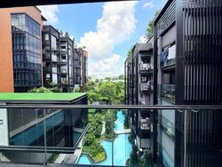 View at Kismis (D21), Apartment #553608201